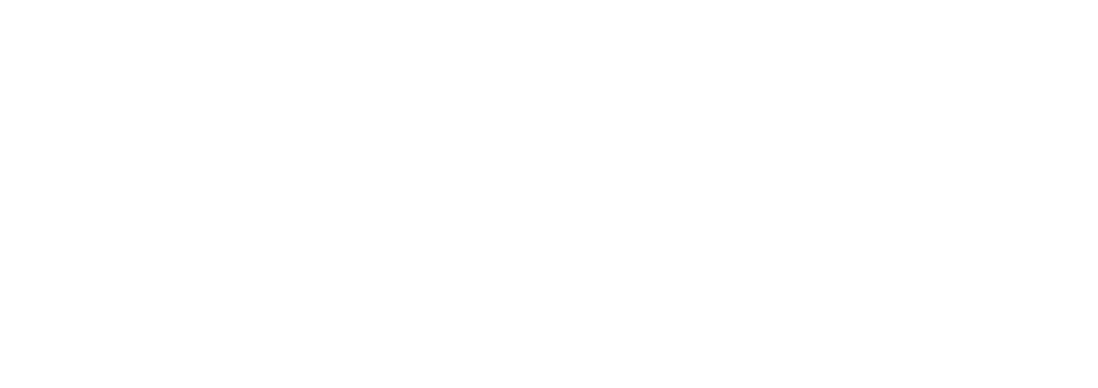 AGL logo
