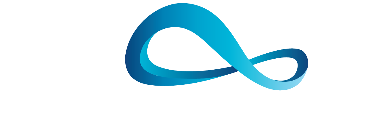 ULoop Logo